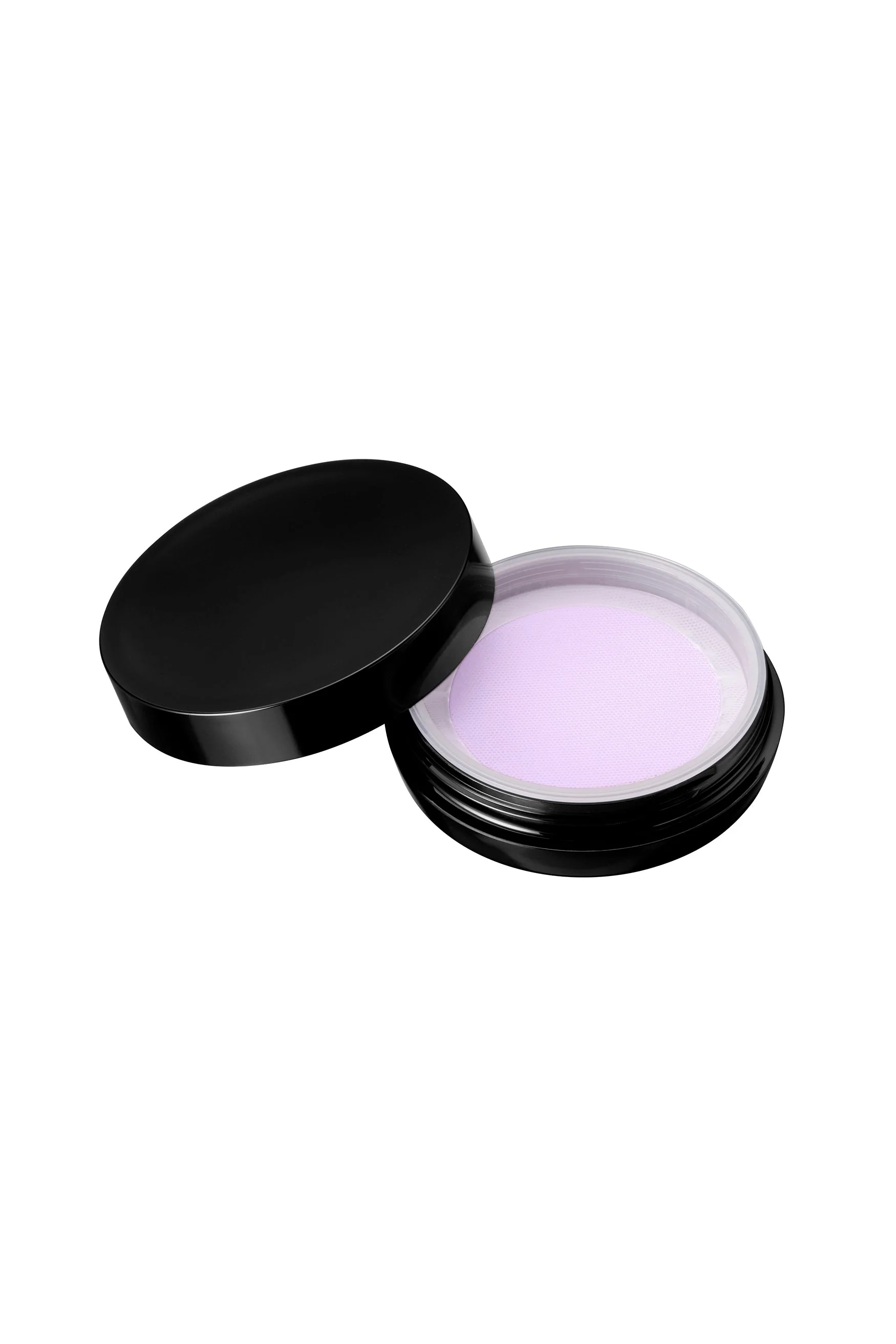 New: Loose Face Powder Mini Refill